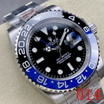 激安ロレックスコピー